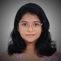 Ramya Keerthi