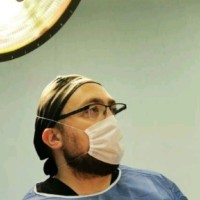 Fernando David González León