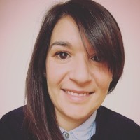 Federica Mei