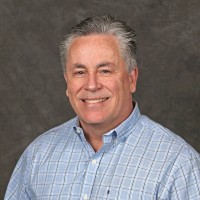 Michael Morgan