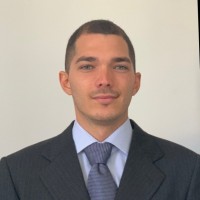 Luis Alberto García Blas