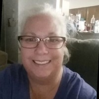 Monica M.