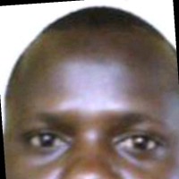 Fred Wangwa