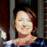Kim Martin