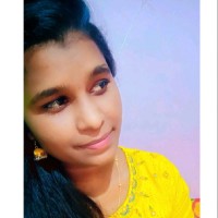 vanaja kumar