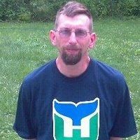 Christopher Bobak