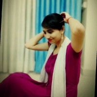 Poornima Mishra