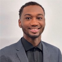 Rashaud L.