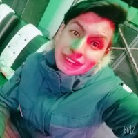 Henry Quispe