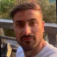 Cosimo Matarrese