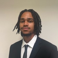 Elijah Bell