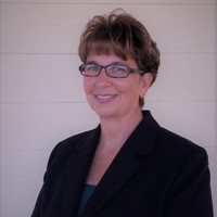 Lynn Spaulding