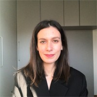 Beatrice Gobbo