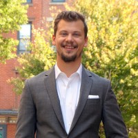 Mark Demaio