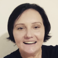 Marilene Jandt