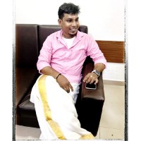 Rubesh Pk