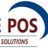 Prime POS Solutions