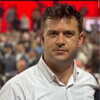 Orhan Akbulut