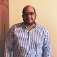 Diego Alejandro Mercado Aguado