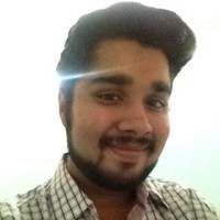 Ashish Kumar