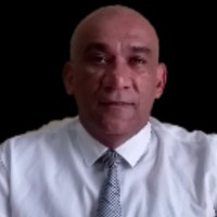 Abelardo Nascimento Filho