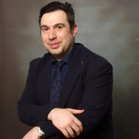 Vismand Rahpeymayrad
