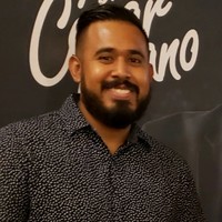 David Lozano
