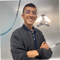 Diego Alexander Vanegas Flechas