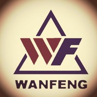 周俞曙