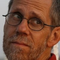 Robert Maust