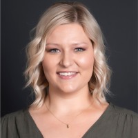 Ali Duncan