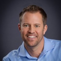 Cory Lintern