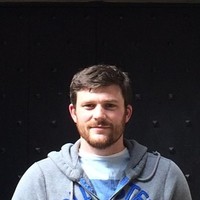 Alan Acheson