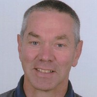 Rene Van Oosten