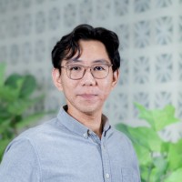 Muhammad Farid Farhat Bin Abas