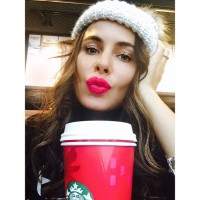 Michele H