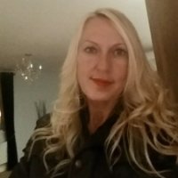 Janine Duffin