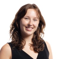 Jacqueline Poltrok