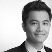 Khee Yau Chong