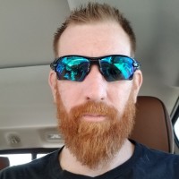 Jason Lance