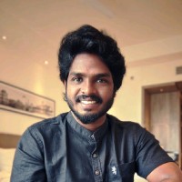Balamurugan K