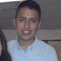 Amhedd Sanchez Rosales