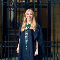 Katie Hamilton