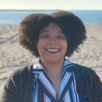 Darien Davis
