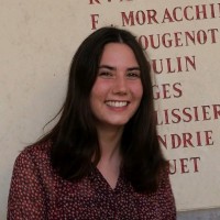 Laura Terroba