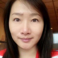 Shu (Stephanie) Wang
