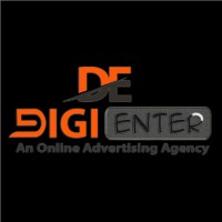 Digienter Delhi