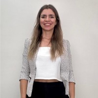 Ximena Navarro Propato