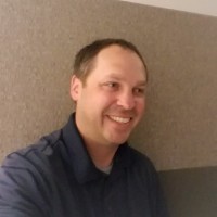 Nick Czech