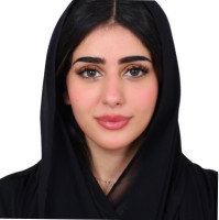 Aysha Albadi